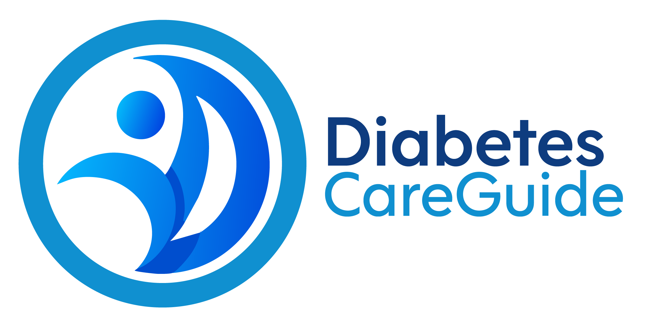 DiabetesCareGuide.org